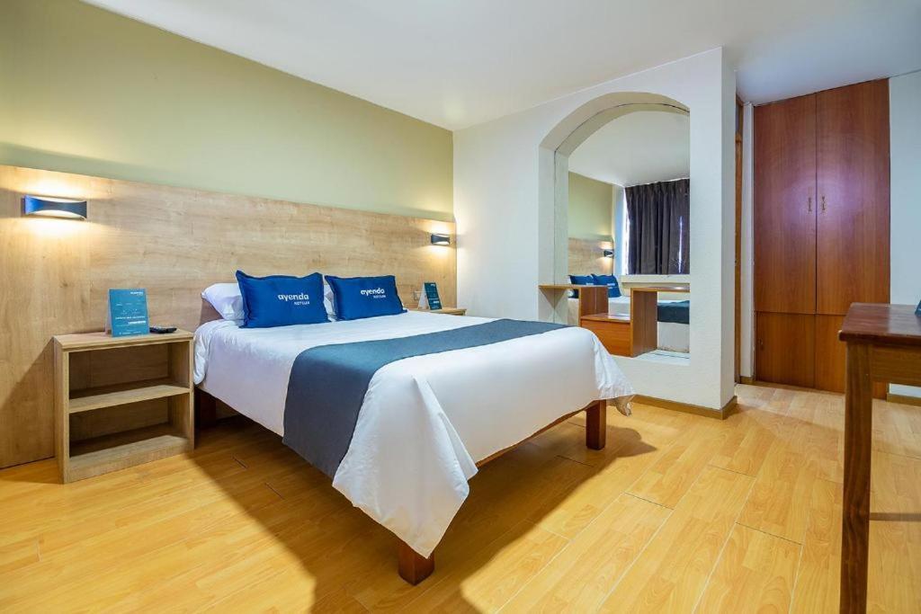 Hotel Premier Tambo Arequipa Esterno foto